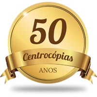 Centro Copias